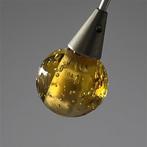 Harco Loor - Harco Loor - Lamp - Dutch Design uit de jaren, Antiek en Kunst
