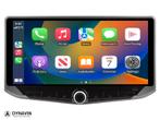 Camper navigatie fiat ducato carkit android 13 apple carplay