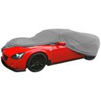 Autohoes passend voor Opel Speedster binnen BESTE PASVORM, Ophalen of Verzenden, Nieuw, Op maat