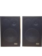 Magnat - Monitor A Luidspreker, Nieuw