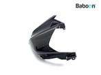 Tank Cover Yamaha YZF R6 2006-2007 (YZF-R6 2C0), Motoren, Verzenden, Gebruikt