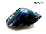 Benzine Tank Yamaha XJ 900 S Diversion 1995-2004 (XJ900, Motoren, Verzenden, Gebruikt