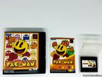 Neo Geo Pocket - Pac-Man - PAL, Spelcomputers en Games, Verzenden, Gebruikt