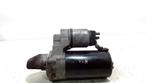 Startmotor Vauxhall Corsa Mk 1.3 CDTi 55570445, Ophalen of Verzenden, Gebruikt, Opel