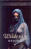 Wilde Vijg 9789023416579, Boeken, Zo goed als nieuw