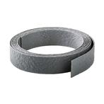 Borderrand Ecolat 14 cm - Rol 10 meter, Verzenden, Nieuw