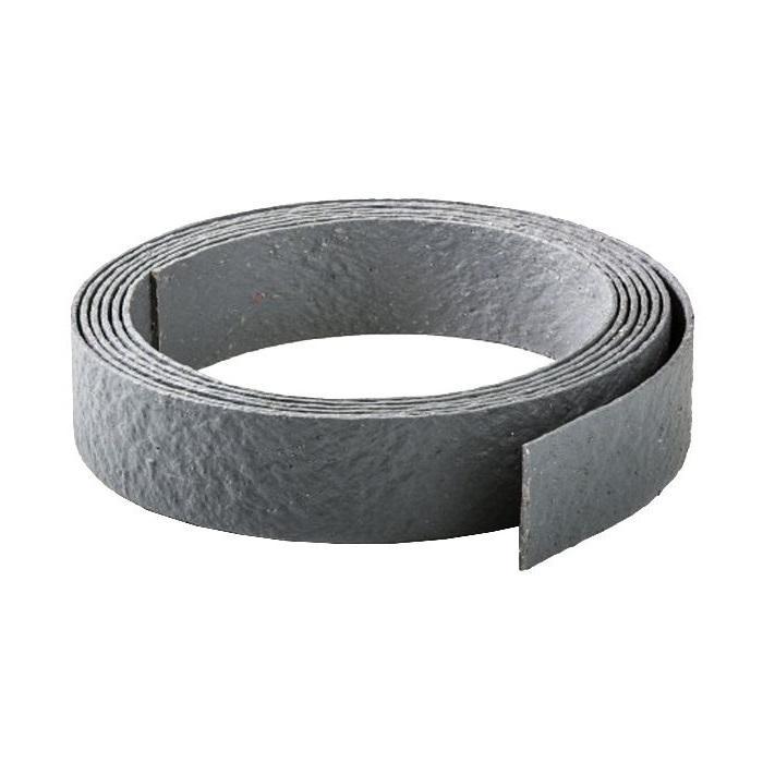 Borderrand Ecolat 14 cm - Rol 10 meter, Huis en Inrichting, Woonaccessoires | Overige, Verzenden