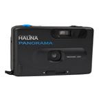 Halina Panorama 35mm Zoom Point and Shoot Film Camera (Nieuw, Audio, Tv en Foto, Fotocamera's Analoog, Verzenden, Nieuw