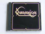Queensryche - queensryche, Cd's en Dvd's, Verzenden, Nieuw in verpakking