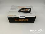 Online Veiling: Pro Maxwell 10 Cordless Set (New) GigaSet