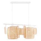 Nordlux - Darrow - Hangende plafondlamp - Bali Pendel XL -