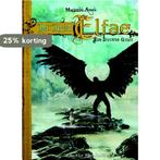 Een duister gilde / Het Huis Elfae / 3 9789051161212, Boeken, Verzenden, Gelezen, Mariette Aerts