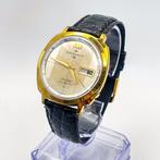Seiko - Sportsmatic  (Kinky) – Golden Echo - Zonder
