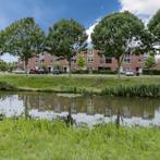 Ruime gezinswoning met Tuin in Lelystad gevonden in Lelystad, Huizen en Kamers, Direct bij eigenaar, Lelystad