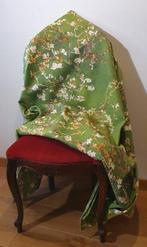 Tessuto Van Gogh Floreale Amandelbloesem Art Nouveau -