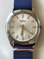 Wyler Vetta - 17 jewels incabloc - Zonder Minimumprijs -, Sieraden, Tassen en Uiterlijk, Nieuw