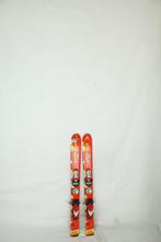 Refurbished - Ski - Dynastar My first red - 93, Overige merken, Gebruikt, Ophalen of Verzenden, Skiën