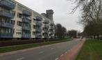 Te Huur 4 Kamer Appartement Florijnruwe In Maastricht, Huizen en Kamers, Huizen te huur, Direct bij eigenaar, Appartement, Limburg