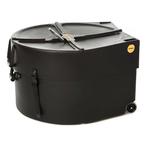 Hardcase HNMB24 koffer voor 24 x 14 power bassdrum, Verzenden, Nieuw