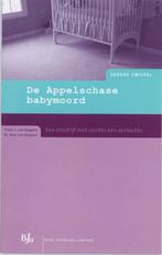 De Appelschase babymoord / Gerede Twijfel 9789089740199, Boeken, Verzenden, Gelezen, P.J. van Koppen