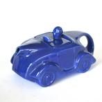 Sadler - Theepot - Keramiek