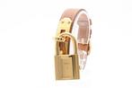 Hermès - Kelly - Dames - 1990-1999, Sieraden, Tassen en Uiterlijk, Horloges | Heren, Nieuw