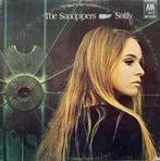 The Sandpipers - Softly, Cd's en Dvd's, Ophalen of Verzenden, Gebruikt