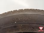 Opel Corsa F Peugeot 208 19+ Reservewiel 16 Inch 9825016480, Ophalen, Gebruikt, Opel