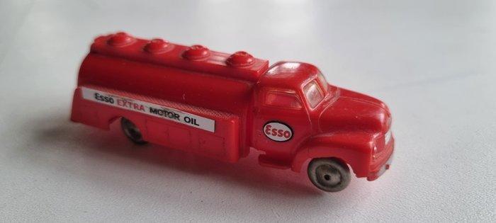 Lego Set - Cars - voertuigen, Kinderen en Baby's, Speelgoed | Duplo en Lego