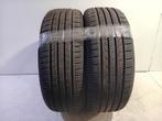 Bandenset 2 stuks Zomer 205/55 R16 Arrowspeed 2024 6MM / 91, Gebruikt, 16 inch, Zomerbanden, 205 mm