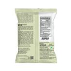 Moong Dal mungbonen (Hulled Split) - 500 g - 24Mantra, Nieuw