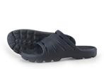 Timberland Slippers in maat 42 Zwart | 10% extra korting, Kleding | Heren, Schoenen, Slippers, Verzenden, Zo goed als nieuw, Timberland