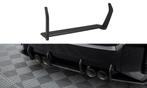 Diffuser BMW M2 G87 Maxton Street Pro, Ophalen of Verzenden, Nieuw