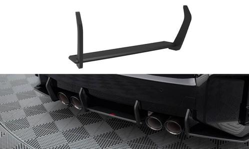 Diffuser BMW M2 G87 Maxton Street Pro, Auto-onderdelen, Carrosserie en Plaatwerk, Ophalen of Verzenden
