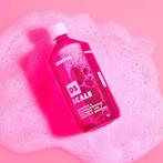 Innovacar DS Scale Shampoo Autoshampoo (Shampoo & Foam), Auto diversen, Onderhoudsmiddelen, Ophalen of Verzenden