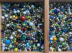 Brand Unknown - Speelgoed Knikkers - Marbles (+7,1 KG) -, Antiek en Kunst, Antiek | Speelgoed