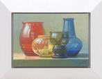 Epko Co Cordel (1957), Glas stilleven I