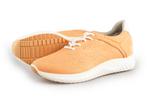 Tamaris Sneakers in maat 37 Oranje | 10% extra korting, Kleding | Dames, Schoenen, Nieuw, Sneakers of Gympen, Tamaris, Verzenden