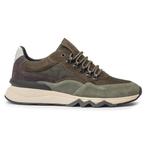 -12% Floris van Bommel  Floris van Bommel Sfm-10135  maat 44, Kleding | Heren, Schoenen, Verzenden, Nieuw