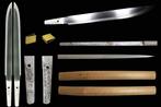 Katana - Japan, Antiek en Kunst