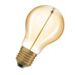 Osram LED Magnetic E27 1.8W 80lm 2700K Niet-Dimbaar, Ophalen of Verzenden, Nieuw