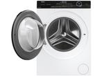 Haier HW90-B14959U1 - Wasmachine - 9kg - I-Pro Series 5 -, Verzenden, Zo goed als nieuw
