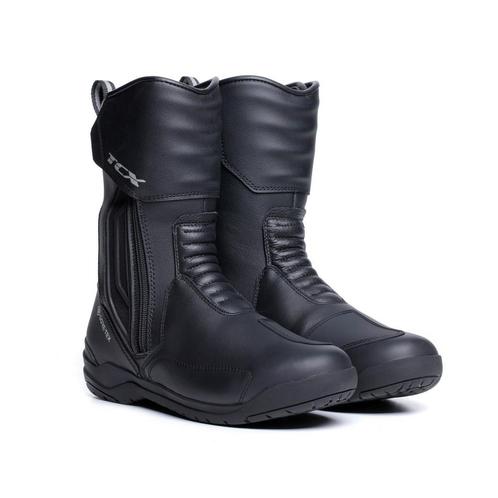 X-Five 5 GTX Laarzen TCX, Motoren, Kleding | Motorkleding, Verzenden