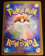 Pokémon - 1 Card - MEGA Lucario ex MUR 092/063, Hobby en Vrije tijd, Verzamelkaartspellen | Pokémon, Nieuw
