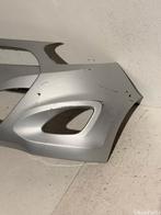 Hyundai i10 voorbumper 86511-0X210, Ophalen, Gebruikt, Voor, Bumper