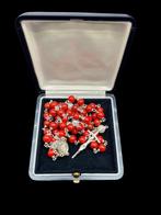 Rozenkrans - Paus Johannes Paulus II Privé-audiëntie