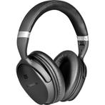 Krüger&Matz F7A Lite draadloze bluetooth over-ear, Ophalen of Verzenden, Nieuw
