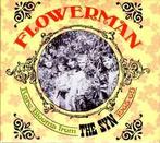 cd digi - The Syn - Flowerman - Rare Blooms From The Syn..., Verzenden, Zo goed als nieuw