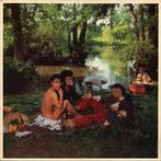 LP gebruikt - Bow Wow Wow - See Jungle! See Jungle! Go Jo..., Cd's en Dvd's, Verzenden, Zo goed als nieuw
