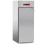 Roll-through koeler | RVS | 1250 L | 900 x 1130 x 2260 |..., Verzenden, Nieuw in verpakking